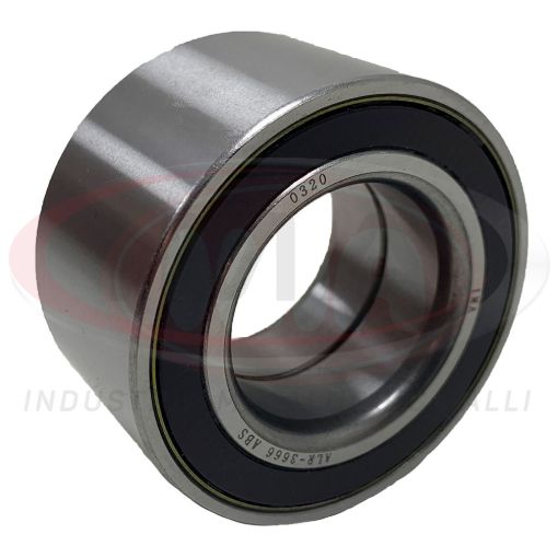 alr-3566 abs